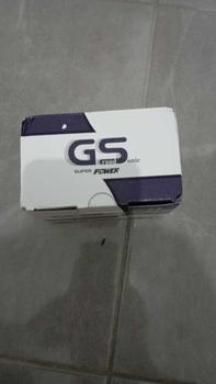 Product Review of GTZ5S MF 12V 5AH Aki Motor Honda Beat Vario 110 Supra X 125 Scoopy Spacy Blade Revo New Mega Pro - Aksesoris, kendaraan, Aki motor, Aki Motorcycle aki motor from l**y 1