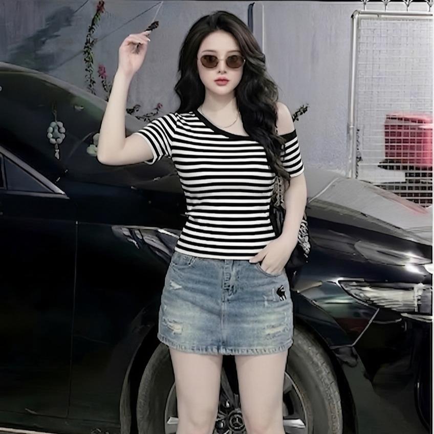 Đen