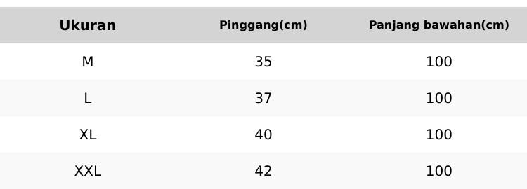 SARINAH x manohara - SPESIAL RAMADHAN Celana Fit And Flare Pants Cutbray Scuba Pinggang Highwaist Bahan Stretch Melar Elastis Kulot Cutbray Scuba Kaki Karet Nyaman Panjang Standar Wanita SARINAH x manohara - SPESIAL RAMADHAN Celana Fit And Flare Pants Cutbray Scuba Pinggang Highwaist Bahan Stretch Melar Elastis Kulot Cutbray Scuba Kaki Karet Nyaman Panjang Standar Wanita