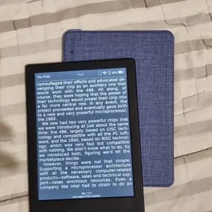 Pocketbook Verse Lite Ebook E reader 6inch E-reader Tablet