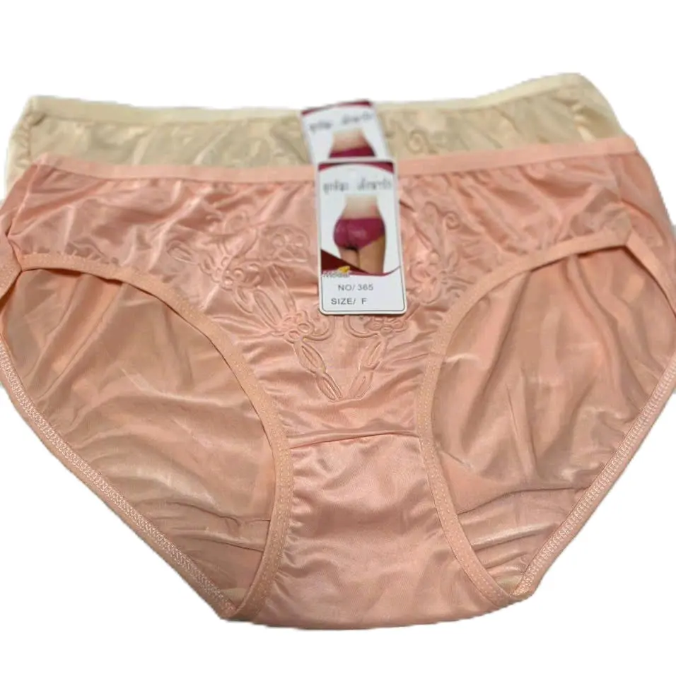 [big size] 68 - 80 kg combo 10 quần lót thun mỏng thoáng mát size lớn đủ màu quan lot gaudau