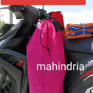 Tas laundry serut jinjing jumbo tebal cocok untuk usaha laundry kapasitas 10 kg , 15 kg dan 20 kg. Ready kak!