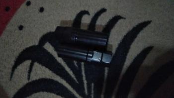 Product Review of Kunci Sok Shock Mur Roda Segi 7 Max Guard from a**s 0