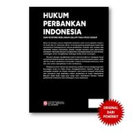 Gambar Sinar Grafika - Hukum Perbankan Indonesia dan Respon Kebijakan Dalam Tiga Krisis Besar dari Penerbit Bumi Aksara Kab. Bekasi 2 Tokopedia