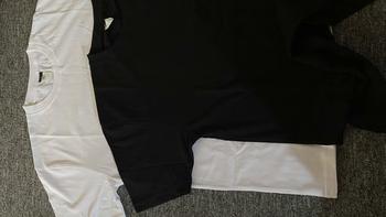 Product Review of [BELI 1 DIKIRIM 2] KPM Apparel 2 Pcs Kaos Classic Premium Reguler dan Big Size Cotton Combed 20s Nyaman Polos Basic Pendek from i**a 0