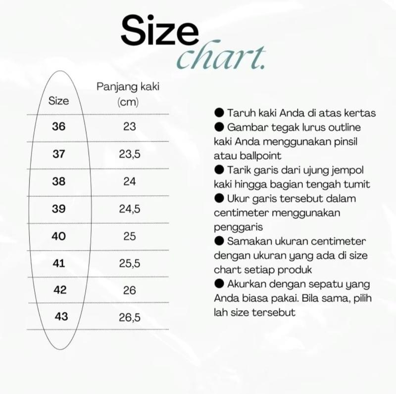 Sandal Wedges Wanita Slop Pita Series Outfit Lebaran Kekinian Premium Model Rumi Korea Terbaru Empuk dan Ringan Karet - Shoes, Sendal 5