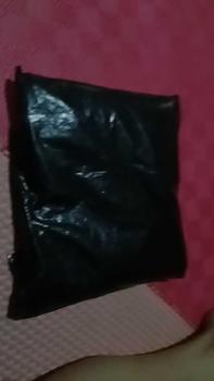 Product Review of PAKET HEMAT 3 STEL / setelan anak cowok 1-4 tahun / setelan baju anak laki laki / kaos baju anak laki from r**i 3