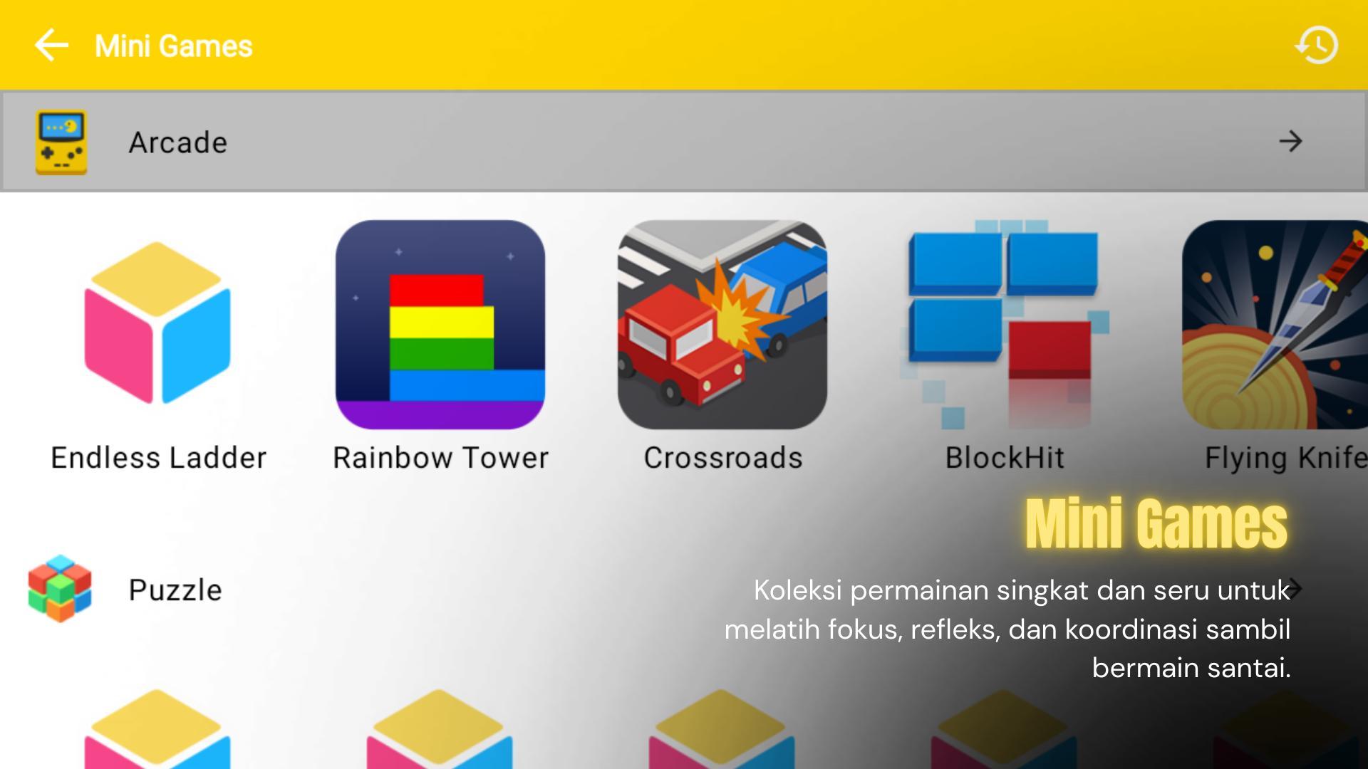 OKLA x SMOON 520 SMART PROYEKTOR ANDROID 14 -  INCLUDE HDMI - APP KIDS - GOOGLE STORE - NETFLIX - YOUTUBE - 520 ANSI - Projector 1080P-4K