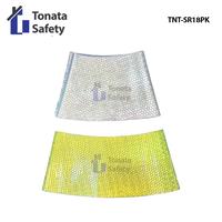 Gambar Scotlight Reflector Traffic Cone Tonata 1.8 Kg 70 Cm / Scotlight Reflector Traffic Cone Tonata 75cm / Scotlight Reflector Traffic Cone Pembatas Jalan / Scotlight Reflector Traffic Cone Safety Equipment Jalan Raya dari Tonata Indonesia Kab. Tangerang 1 Tokopedia