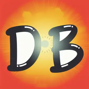 Dianba Lighting Specialty Store