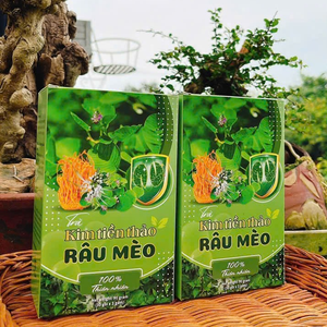 Tiệm Trà Thiên Nhiên Gía Sỉ