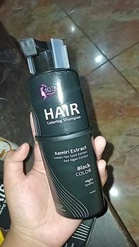 Product Review of Beauty of Angel - Glow soap - Sabun Mandi | Sabun Batang | Soap Bar | Sabun Antiseptik Melembabkan dan Mencerahkan - 40gr from r**u ** 0