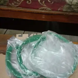 BENANG VISCO CHINA IMPORT ISI 5-10-15 METER ( TAHAN DI AIR)