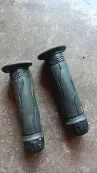 Product Review of BAO TAY EXCITER 150 2015- 2019 PHÙ HỢP NHIỀU LOẠI XE from Đ**. 0