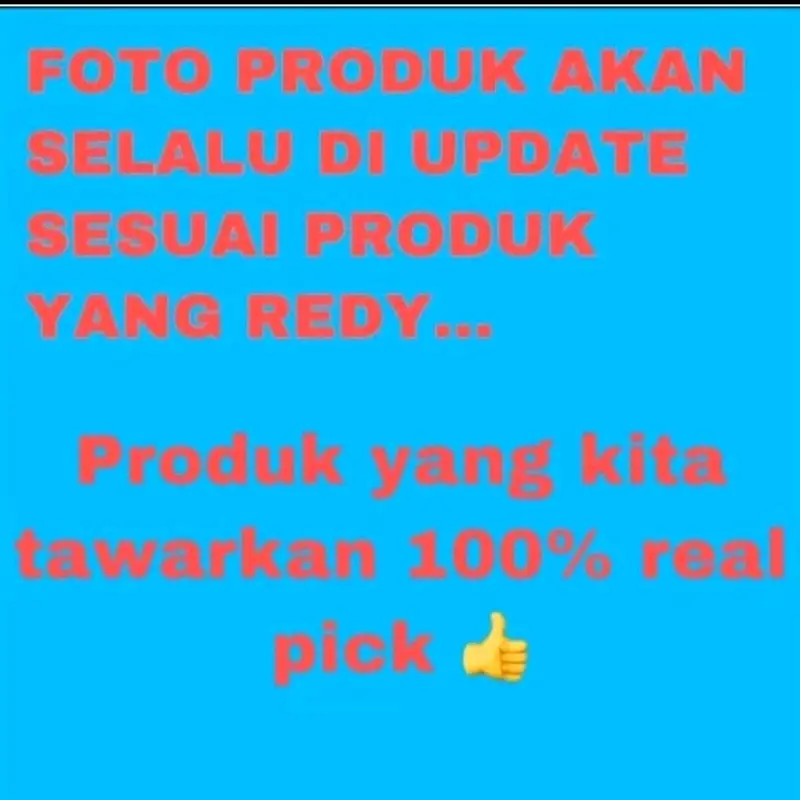 Kalung Anak Cat Variasi 02 6