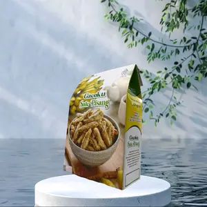 SALE PISANG GACOKUU ~ Sale pisang yang kress diluar dan lembut di dalam dijamin nagih, pastinya ga berminyak Food Snack Kering Manis Cemilan