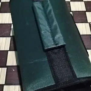 Tas 2in1 Mini 25x15x17cm Petcargo Hamster Kitten Burung untuk hamster selempang