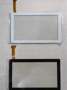 Touchscreen toskrin tablet anak 5M4RBERRY B95 / B96 7inchi