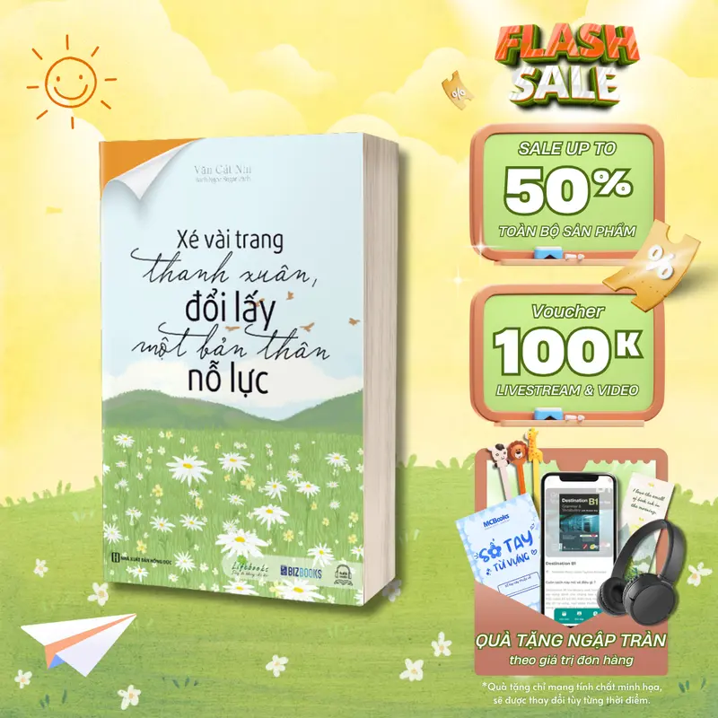 Sách - Giáo trình Hán Ngữ 6 Quyển Phiên Bản Mới - Giáo Trình Tự