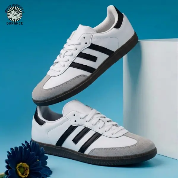 PROMO Sepatu Casual Pria Wanita Kekinian Sepatu Kasual Best Seller Styl Kece Unisek