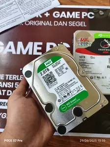 HARDISK 3,5 INCI 500GB FULL GAME PC LAPTOP | HDD 500GB LAPTOP FULL GAMES | BISA REQUEST GAME | GAME KOMPUTER FULLHARDISK 3,5 INCI 500GB FULL GAME PC LAPTOP | HDD 500GB LAPTOP FULL GAMES | BISA REQUEST GAME | GAME KOMPUTER FULL