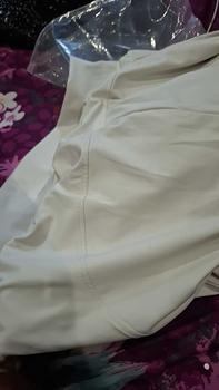 Product Review of Reytorrm Celana Jogger Pants wanita Longgar Training Sport.(CK052) from u**a 0