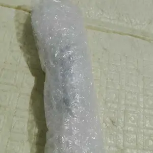 Golden Paw - DentalCat Obat Tetes Mulut Kucing Sariawan Radang Bau Mulut dan Pembersih Plak Karang Gigi Hewan 20ml