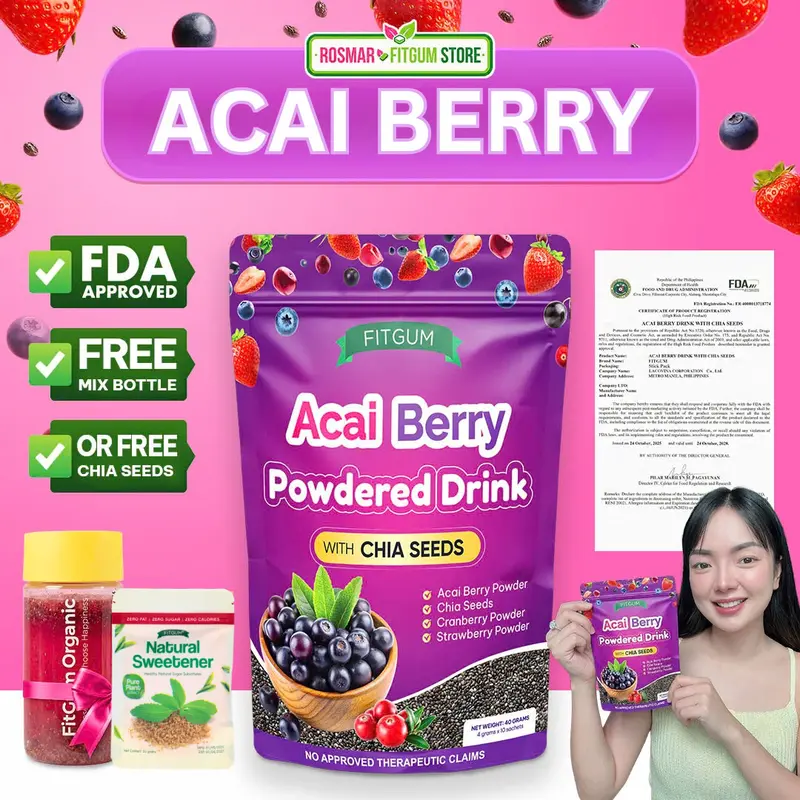 Super Legit] FITGUM Organic Barley Bundle - FDA Approved - 50X gluthatione  Glutathione & Collagen Powder Organic Drink - Fitgum Organic Barley 50x  Glutathione Collagen Anti-Aging Whitening Skin