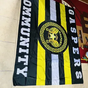 BENDERA PRINTING CUSTOM + FLAG JUMBO TERMURAH, FREE STICKER, BENDERA PRINTING, BENDERA CUSTOM, GIANTFLAG PRINTING CUSTOM, MINIFLAG CUSTOM, SPANDUK BANNER CUSTOM, BENDERA CUSTOM, GIANTFLAG CUSTOM FREE DESAIN