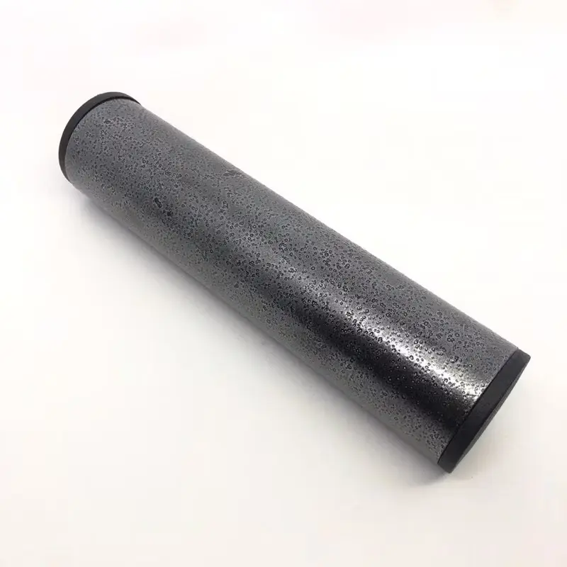 Shaker Maracas Tabung Silinder Shaker Perkusi