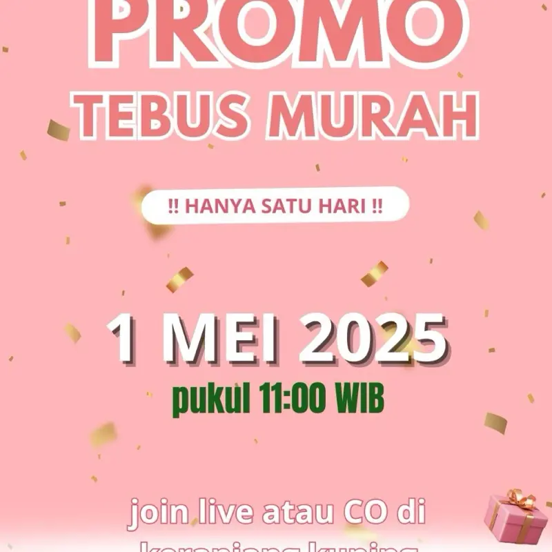 SERBU WELL YOU SKIN | WYS SKINCARE | PENCERAH WAJAH