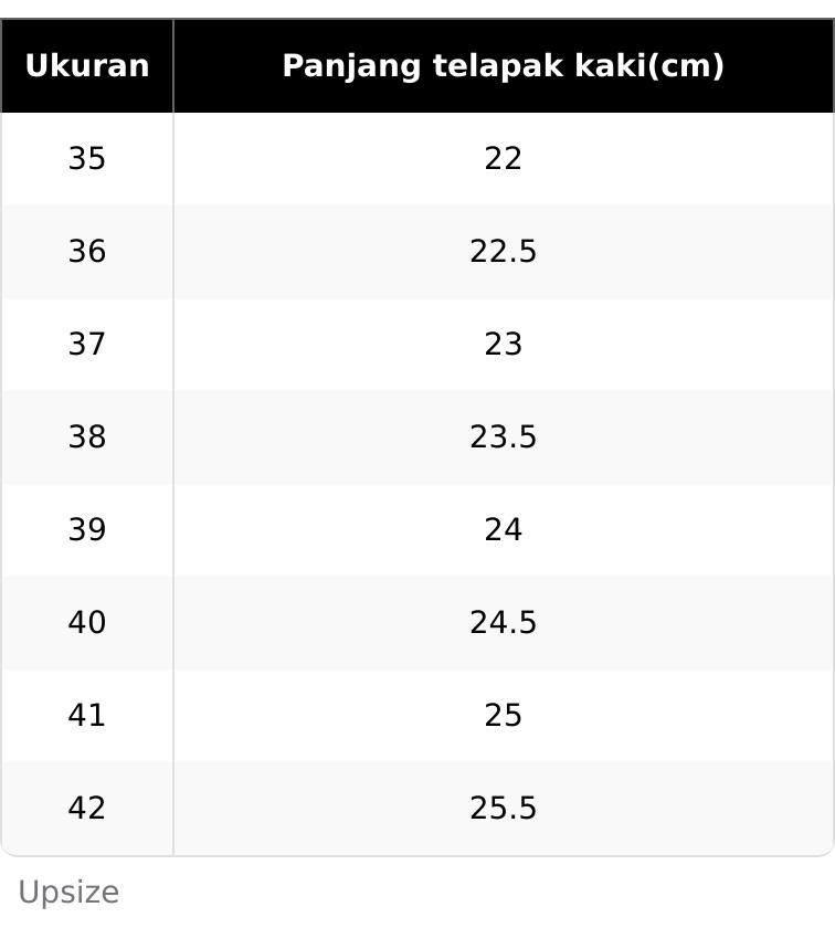 Iyagi Quinn Mary Jane Nude Square Toe Shoes Wanita Flat Sepatu Formal Casual Kerja Kuliah Hitam Synthetic Leather Anti-slip Rubber Iyagi Quinn Mary Jane Nude Square Toe Shoes Wanita Flat Sepatu Formal Casual Kerja Kuliah Hitam Synthetic Leather Anti-slip Rubber