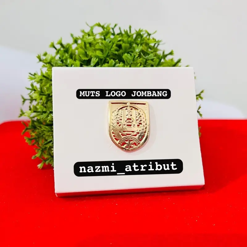 PIN TOPI MUTZ SEMUA LOGO KABUPATEN KOTA ADA BAHAN LOGAM PREMIUM PIN TOPI MUTZ SEMUA LOGO KABUPATEN KOTA ADA BAHAN LOGAM PREMIUM