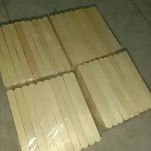 Stick es krim 500 pcs murah sekali