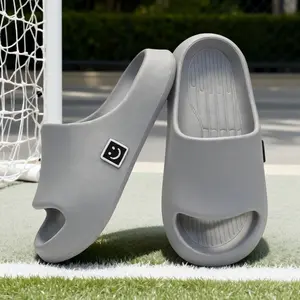 (Hadiah) Hiasan sepatu smiley kuning, aksesoris serbaguna untuk dekorasi sepatu