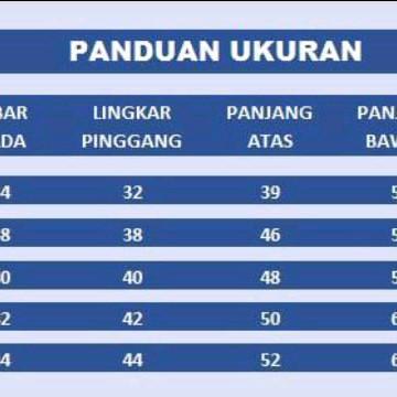 Stelan joger anak viral labubu coklat Karakter lucu Fashion Switer Perempuan Parsel  Celana Baju 4
