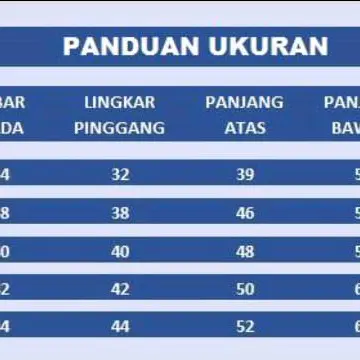 Stelan joger anak viral labubu coklat Karakter lucu Fashion Switer Perempuan Parsel  Celana Baju 4