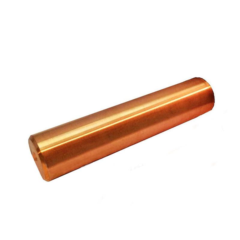Pool Ionizer Copper Replacement Rod | Batang Tembaga Pengganti untuk Solar Pool Cleaner