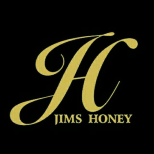 JIMS HONEY Tas Ransel Unisex Pria Wanita ALEXANDRIA PLUS BACKPACK Terbaru 2023 Canvas Sekolah