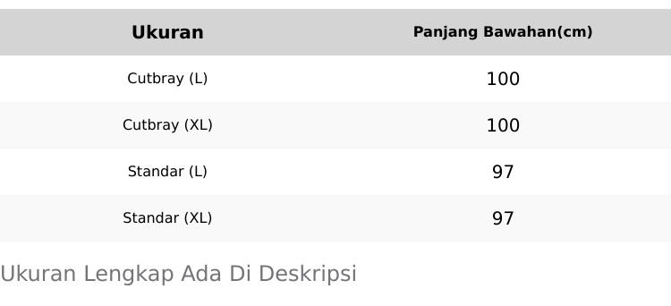 Product Introduction of Celana Formal Kerja Kantor Panjang Wanita Kekinian Cutbray Pants Semi Wol Premium Lembut Melar Nyaman 0
