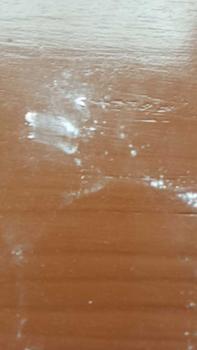 Product Review of ♛ RAYA ♛ MARCKS Bedak Classic 40gr Powder Wajah from R**a 0