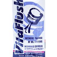 Gambar XADO Vitaflush 20 ml Engine flush untuk Motor dari XADO Indonesia Kota Surabaya 5 Tokopedia