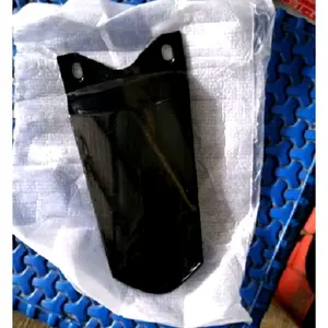 pet/sambungan bodi jupiter z new jupiter burhan warna hitam