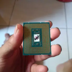 INTEL PROCESSOR I5 14400F LGA1700 1Y TRAY