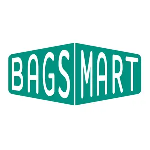 BAGSMART Bags