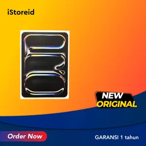 Apple iPad Pro 2025 11 inch M5 Chip 256GB 512GB 1TB 2TB Garansi Resmi