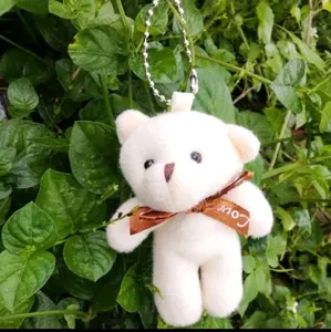 gantungan kunci termurah legand