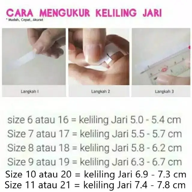 Cincin Tauhid couple Muslim lafadz ukir kaligrafi Dan Sisi Rata Polos Titanium Stainless Steel anti karat selamanya 8