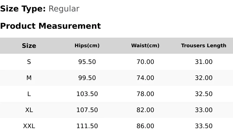 Product Introduction of Women's Plain Raw Hem Pocket Denim Shorts, Casual Fashion Button Decor Shorts for Daily Wear, Ladies Bottoms for Summer 0