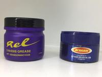 Gambar Stempet , Gemuk Kecil Rel & Burgari Hi-Temp 90 Gr - Gemuk Rel 90Gr dari Makmur Jaya Motor Pasar Minggu Kota Administrasi Jakarta Selatan 1 Tokopedia